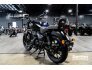2021 Royal Enfield Meteor for sale 201177935